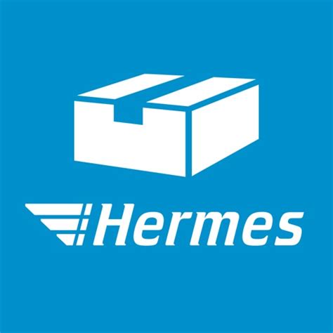 hermes versand bottrop|hermes online shop.